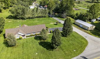 28065 Lee Hwy, Abingdon, VA 24211