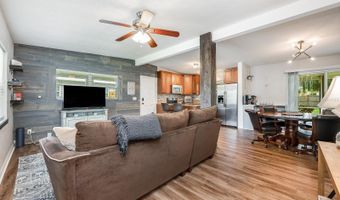 1503 PERKINS Rd, Belle Isle, FL 32809