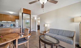 525 ALEKA LP B16, Kapaa, HI 96746