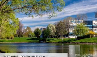 4430 E Haystack St 206, Boise, ID 83716