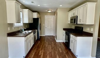 2306 Northcrest Dr, Angola, IN 46703