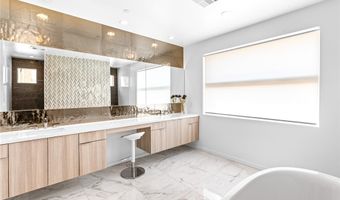 10752 Patina Hills Ct, Las Vegas, NV 89135