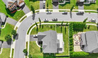 10417 WINDLASS RUN Rd, Baltimore, MD 21220