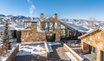 255 Wild Rose, Avon, CO 81620