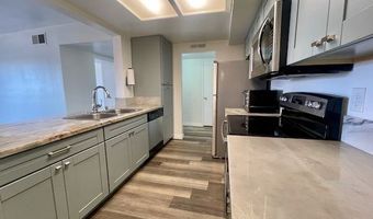 1010 E Washington Ave 83, Escondido, CA 92025