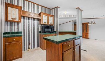 4896 Valdosta Hwy, Barney, GA 31625