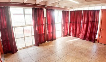 850 S Ridge Dr, Benson, AZ 85602