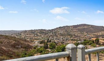 2364 Pointe, Spring Valley, CA 91978