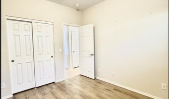13614 W MERRELL St, Avondale, AZ 85392