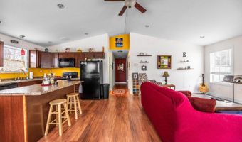 39 Whisper Dr, Bangor, ME 04401