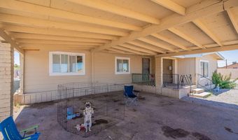 2692 S ARIZOLA Rd, Casa Grande, AZ 85122