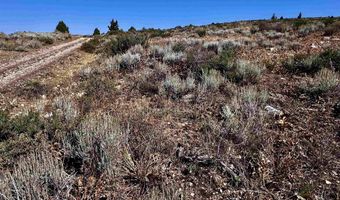 29 Northern Lights Rd, Bancroft, ID 83217