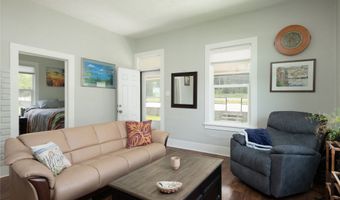 9504 Hwy 200 E, Bonner, MT 59823