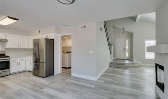 91 Trevor Dr, Henderson, NV 89074