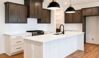 4399 3rd Ave SE, Altoona, IA 50009