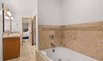 773 Wood Nymph Ln, Glenwood Springs, CO 81601