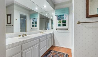 12364 Kingsgate Sq, San Diego, CA 92128
