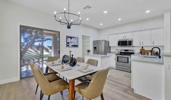 41326 N HUDSON Trl, Anthem, AZ 85086