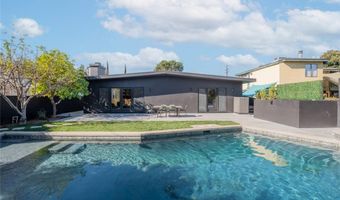 5016 Rubio Ave, Encino, CA 91436