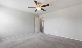 813 NW 67th Ave, Bentonville, AR 72713