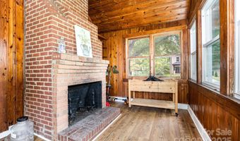 593 Washington Ln, Albemarle, NC 28001