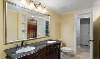 790 Thornberry Dr, Alpharetta, GA 30022