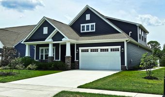 36747 GREENWAY Dr, Frankford, DE 19945