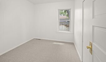 511 Churchill St, Fallon, NV 89406