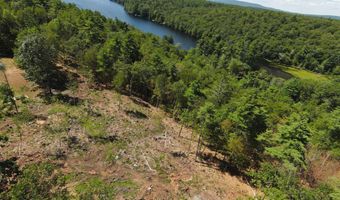 207-002 Washington St, Barrington, NH 03825