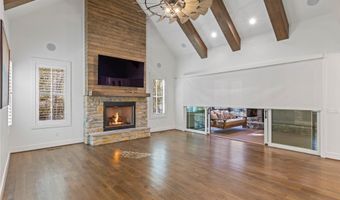 116 Glynmere Park, Alexander City, AL 35010