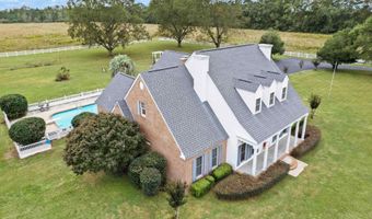 10734 Hwy 31, Atmore, AL 36502