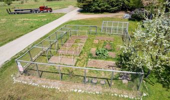 76 Shadow Valley Ln, Clark Fork, ID 83811