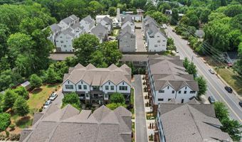 4201 Spencer Towns Ln, Charlotte, NC 28205