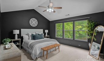 4123 Beauvista Dr, Charlotte, NC 28269