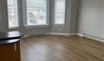 1152 Main St, Coventry, RI 02816