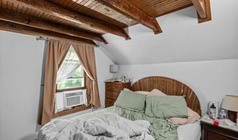 1793 State Route 534, Albrightsville, PA 18210