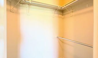 439 C Pheasant Rdg, Chubbuck, ID 83202