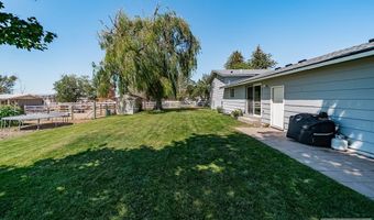 14 N 470 W, Blackfoot, ID 83221