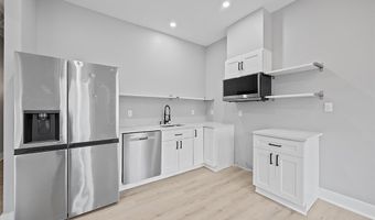 1109 E Carson St, Airville, PA 15203