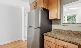 1413 11TH St NW A, Washington, DC 20001