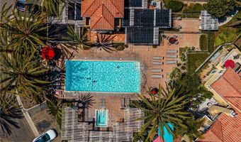 118 Matisse, Aliso Viejo, CA 92656