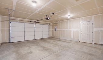 11852 Wilmington St, Caldwell, ID 83605