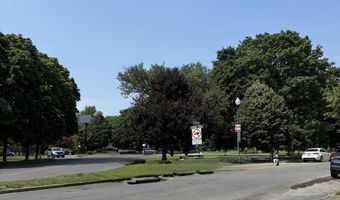 469 Madison Ave, Albany, NY 12210