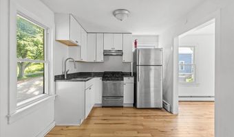 272 S Winooski Ave, Burlington, VT 05401
