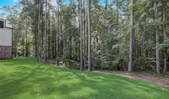 5341 Hill Rd NW, Acworth, GA 30101