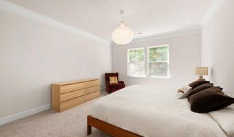 26178 MILBY Cir, Harbeson, DE 19951