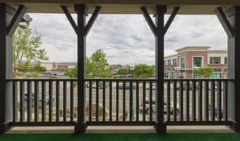 2737 5th St, Alameda, CA 94501