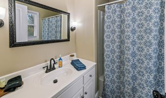3625 New Shepherdsville Rd, Bardstown, KY 40004