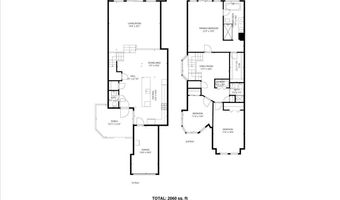 1 Victoria Dr, Amityville, NY 11701