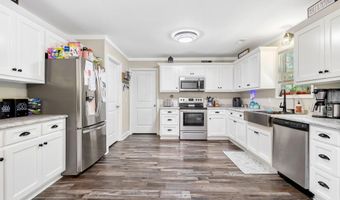 3559 County Road 1570, Baileyton, AL 35019